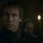 GAME_OF_THRONES_-_E3X09_THE_RAINS_OF_CASTAMERE_241.jpg