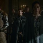 GAME_OF_THRONES_-_E3X09_THE_RAINS_OF_CASTAMERE_242.jpg