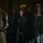 GAME_OF_THRONES_-_E3X09_THE_RAINS_OF_CASTAMERE_245.jpg