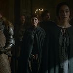 GAME_OF_THRONES_-_E3X09_THE_RAINS_OF_CASTAMERE_248.jpg