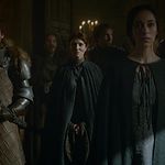 GAME_OF_THRONES_-_E3X09_THE_RAINS_OF_CASTAMERE_250.jpg