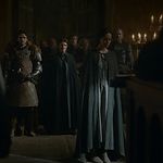 GAME_OF_THRONES_-_E3X09_THE_RAINS_OF_CASTAMERE_251.jpg