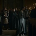 GAME_OF_THRONES_-_E3X09_THE_RAINS_OF_CASTAMERE_252.jpg