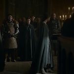 GAME_OF_THRONES_-_E3X09_THE_RAINS_OF_CASTAMERE_253.jpg