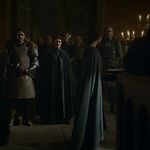 GAME_OF_THRONES_-_E3X09_THE_RAINS_OF_CASTAMERE_254.jpg