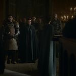 GAME_OF_THRONES_-_E3X09_THE_RAINS_OF_CASTAMERE_255.jpg