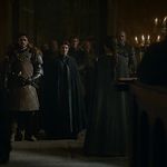 GAME_OF_THRONES_-_E3X09_THE_RAINS_OF_CASTAMERE_258.jpg