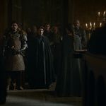 GAME_OF_THRONES_-_E3X09_THE_RAINS_OF_CASTAMERE_259.jpg