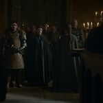 GAME_OF_THRONES_-_E3X09_THE_RAINS_OF_CASTAMERE_260.jpg