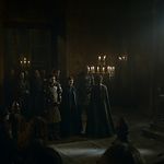 GAME_OF_THRONES_-_E3X09_THE_RAINS_OF_CASTAMERE_261.jpg