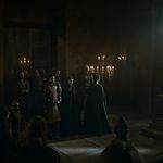GAME_OF_THRONES_-_E3X09_THE_RAINS_OF_CASTAMERE_262.jpg