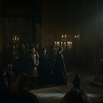 GAME_OF_THRONES_-_E3X09_THE_RAINS_OF_CASTAMERE_263.jpg