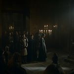 GAME_OF_THRONES_-_E3X09_THE_RAINS_OF_CASTAMERE_264.jpg