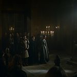GAME_OF_THRONES_-_E3X09_THE_RAINS_OF_CASTAMERE_265.jpg