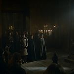 GAME_OF_THRONES_-_E3X09_THE_RAINS_OF_CASTAMERE_267.jpg