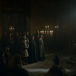 GAME_OF_THRONES_-_E3X09_THE_RAINS_OF_CASTAMERE_270.jpg