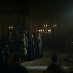 GAME_OF_THRONES_-_E3X09_THE_RAINS_OF_CASTAMERE_271.jpg