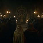 GAME_OF_THRONES_-_E3X09_THE_RAINS_OF_CASTAMERE_272.jpg