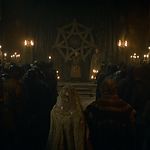GAME_OF_THRONES_-_E3X09_THE_RAINS_OF_CASTAMERE_273.jpg