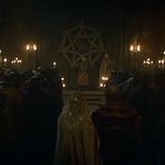 GAME_OF_THRONES_-_E3X09_THE_RAINS_OF_CASTAMERE_276.jpg