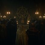 GAME_OF_THRONES_-_E3X09_THE_RAINS_OF_CASTAMERE_277.jpg