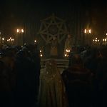 GAME_OF_THRONES_-_E3X09_THE_RAINS_OF_CASTAMERE_278.jpg