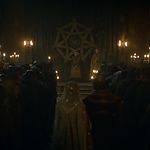 GAME_OF_THRONES_-_E3X09_THE_RAINS_OF_CASTAMERE_279.jpg