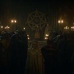 GAME_OF_THRONES_-_E3X09_THE_RAINS_OF_CASTAMERE_281.jpg