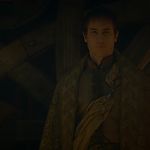 GAME_OF_THRONES_-_E3X09_THE_RAINS_OF_CASTAMERE_285.jpg