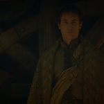 GAME_OF_THRONES_-_E3X09_THE_RAINS_OF_CASTAMERE_286.jpg
