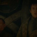 GAME_OF_THRONES_-_E3X09_THE_RAINS_OF_CASTAMERE_289.jpg