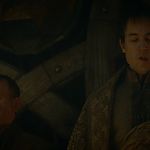GAME_OF_THRONES_-_E3X09_THE_RAINS_OF_CASTAMERE_290.jpg
