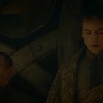GAME_OF_THRONES_-_E3X09_THE_RAINS_OF_CASTAMERE_292.jpg