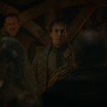 GAME_OF_THRONES_-_E3X09_THE_RAINS_OF_CASTAMERE_294.jpg