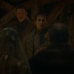 GAME_OF_THRONES_-_E3X09_THE_RAINS_OF_CASTAMERE_295.jpg