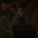 GAME_OF_THRONES_-_E3X09_THE_RAINS_OF_CASTAMERE_299.jpg