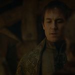 GAME_OF_THRONES_-_E3X09_THE_RAINS_OF_CASTAMERE_301.jpg