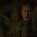 GAME_OF_THRONES_-_E3X09_THE_RAINS_OF_CASTAMERE_302.jpg