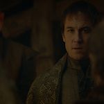 GAME_OF_THRONES_-_E3X09_THE_RAINS_OF_CASTAMERE_304.jpg