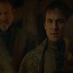 GAME_OF_THRONES_-_E3X09_THE_RAINS_OF_CASTAMERE_305.jpg