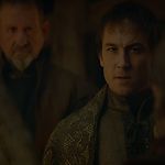 GAME_OF_THRONES_-_E3X09_THE_RAINS_OF_CASTAMERE_306.jpg