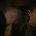 GAME_OF_THRONES_-_E3X09_THE_RAINS_OF_CASTAMERE_309.jpg