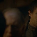 GAME_OF_THRONES_-_E3X09_THE_RAINS_OF_CASTAMERE_310.jpg