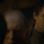 GAME_OF_THRONES_-_E3X09_THE_RAINS_OF_CASTAMERE_311.jpg