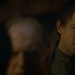 GAME_OF_THRONES_-_E3X09_THE_RAINS_OF_CASTAMERE_312.jpg