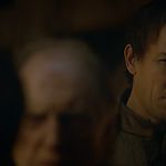 GAME_OF_THRONES_-_E3X09_THE_RAINS_OF_CASTAMERE_313.jpg