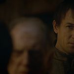 GAME_OF_THRONES_-_E3X09_THE_RAINS_OF_CASTAMERE_315.jpg