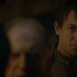 GAME_OF_THRONES_-_E3X09_THE_RAINS_OF_CASTAMERE_318.jpg