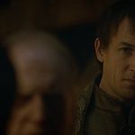 GAME_OF_THRONES_-_E3X09_THE_RAINS_OF_CASTAMERE_320.jpg