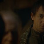 GAME_OF_THRONES_-_E3X09_THE_RAINS_OF_CASTAMERE_321.jpg